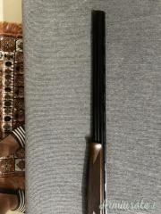 Sabatti Adler 28