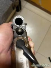 Sabatti Adler 28