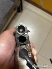 Sabatti Adler 28