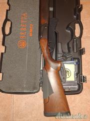 Beretta 690 12