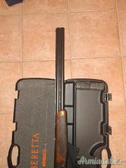 Beretta 690 12