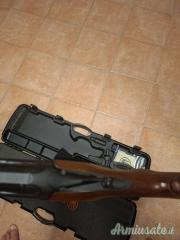 Beretta 690 12