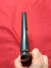 FN Herstal Browning mod. 1910/22 in cal 7,65 browning