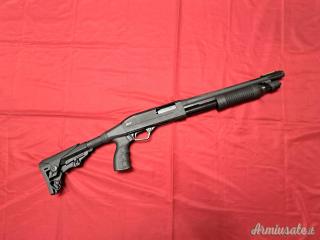 Winchester mod. SXP Defender Tactical cal. 12