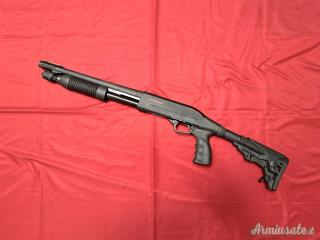 Winchester mod. SXP Defender Tactical cal. 12