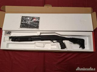 Winchester mod. SXP Defender Tactical cal. 12