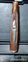 Franchi Franchi tkc 12/308 Winchester