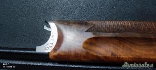 Franchi Franchi tkc 12/308 Winchester
