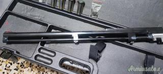 Franchi Franchi tkc 12/308 Winchester