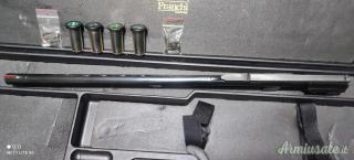 Franchi Franchi tkc 12/308 Winchester