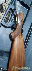 Franchi Franchi tkc 12/308 Winchester