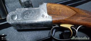 Franchi Franchi tkc 12/308 Winchester