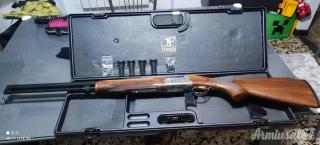 Franchi Franchi tkc 12/308 Winchester