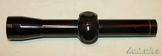 Leupold M8-X2 per Pistole e Revolver