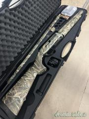 Browning Maxus  12