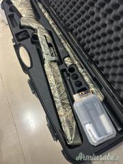 Browning Maxus  12