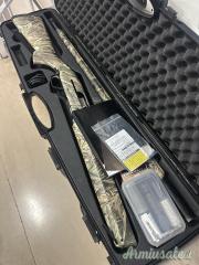 Browning Maxus  12