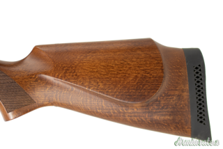 Diana 460 Magnum Ricambi