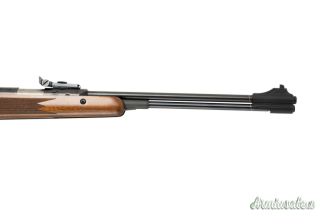 Diana 460 Magnum Ricambi