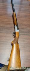 Monocanna calibro 28