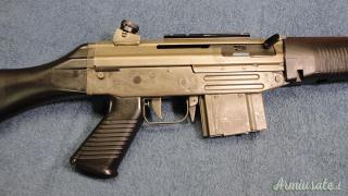 SIG-MANURHIN CSA-MR 243 WIN