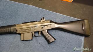 SIG-MANURHIN CSA-MR 243 WIN