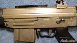 SIG-MANURHIN CSA-MR 243 WIN