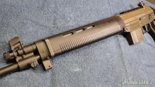 SIG-MANURHIN CSA-MR 243 WIN