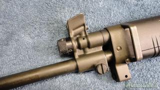 SIG-MANURHIN CSA-MR 243 WIN