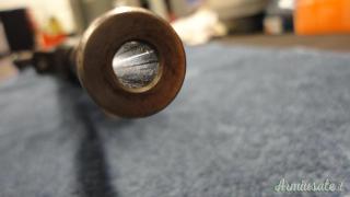 SIG-MANURHIN CSA-MR 243 WIN