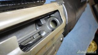 SIG-MANURHIN CSA-MR 243 WIN