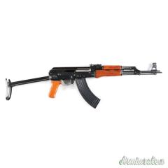 SDM - Sino Defense Manufacturing AK47 7.62x39mm
