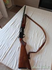 Browning B-80-SL 12