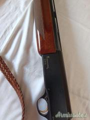 Browning B-80-SL 12