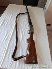 Bernardelli Slug lusso 12