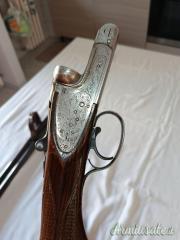 Bernardelli Slug lusso 12