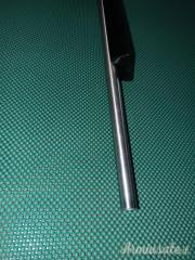 Kelbly  6.5x47mm Lapua