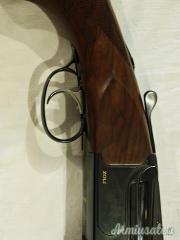 Zoli Antonio kronos hr16 12