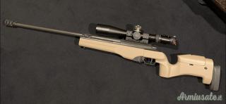 Sako Trg 22 .308 Winchester