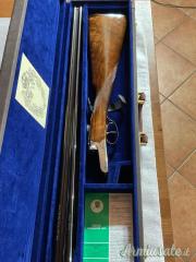 FPA Fratelli Poli Amber  .410