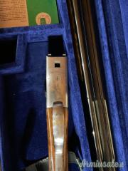 FPA Fratelli Poli Amber  .410