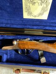 FPA Fratelli Poli Amber  .410