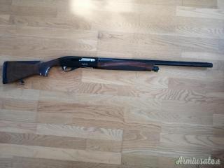 Benelli Raffaello 12