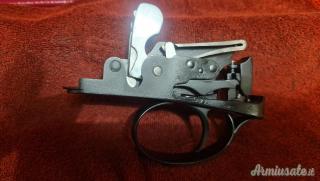ACCESSORI  ORIGINALI  PERAZZI  BERETTA