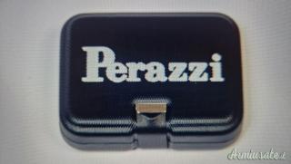 ACCESSORI  ORIGINALI  PERAZZI  BERETTA
