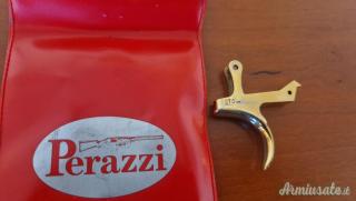 ACCESSORI  ORIGINALI  PERAZZI  BERETTA