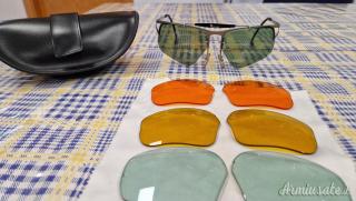 ACCESSORI  ORIGINALI  PERAZZI  BERETTA