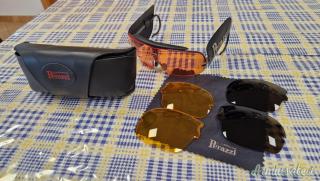 ACCESSORI  ORIGINALI  PERAZZI  BERETTA