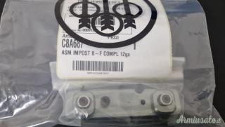 ACCESSORI  ORIGINALI  PERAZZI  BERETTA