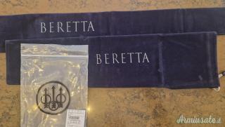 ACCESSORI  ORIGINALI  PERAZZI  BERETTA